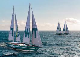 「ジョゼフ・ヨット」の画像検索結果