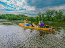 Image result for Castle Canoe Club