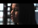 Phuong Ly, a poor,