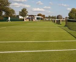 Image result for Maidenhead Lawn Tennis Club