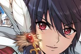 「ルーリック・スヴェインソン・スヴァルトヘイズ」の画像検索結果