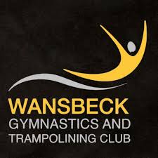 Image result for West Wight Trampoline Club