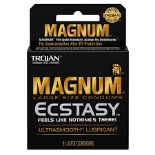 Image result for Trojan Abc