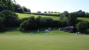 Image result for Brigg Town Cricket Club