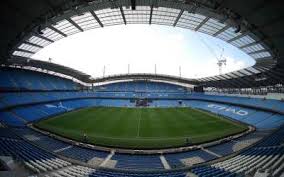 Image result for City Of Manchester Hockey Club