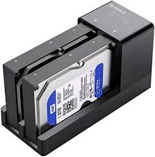 Image result for sata dock usb