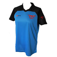 Image result for Thame Sports Club