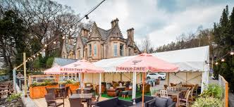 Image result for Bridge Of Allan Sports Club