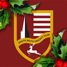 Image result for South Wilts Cricket Club