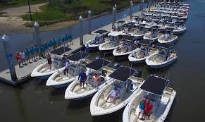 Image result for Gunfleet Boating Club