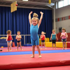 Image result for Pegasus Trampoline Club
