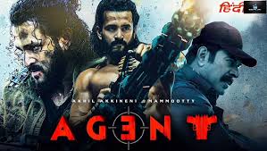 Image result for agent