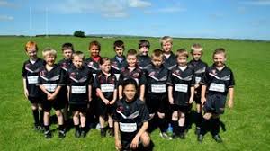 Image result for Slaithwaite Rugby League Football Club