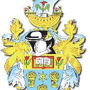 Image result for Spalding Cc