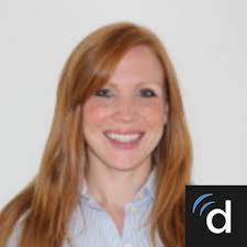 Image result for askew