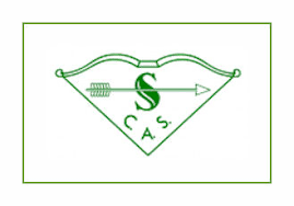 Image result for Abbey Bowmen (St Albans) Archery Club