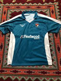 Image result for Fleetwood Rugby Union Football Club