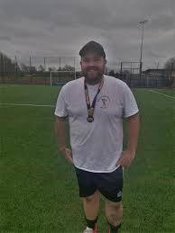 Image result for MAN v FAT Football Maidstone