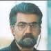 babak noori