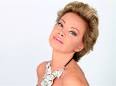 Paloma San Basilio Tickets