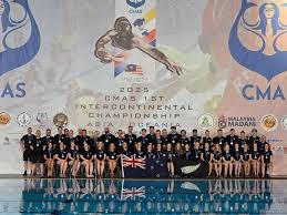 Image result for Bob Batley B`s Octopush Club