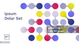 Image result for site:com 1171625763