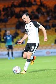 Image result for Hindsford Junior Football Club