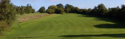 Image result for Farnham Golf Club