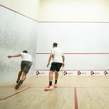 Image result for Dunston Squash Club