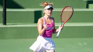 Image result for Crawley Community Table Tennis Club