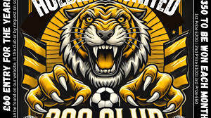 Image result for Holbeach Utd Sports & Youth Social Club