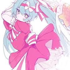 「二階堂征志（カイドー）」の画像検索結果