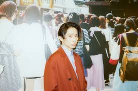 「小椋敦志」の画像検索結果