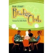 Image result for Barrow Bridge Club