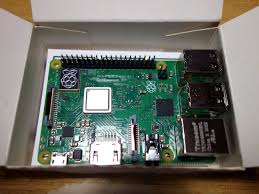 Image result for X68K TRIP割