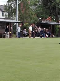 Image result for Cheadle Heath Bowling Club