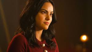 Attēlu rezultāti vaicājumam “Veronica”