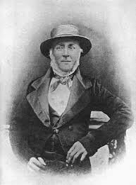 Image result for Old Alresford Cricket Club