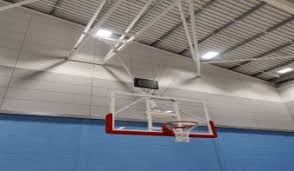 Image result for Bromsgrove Blaze Basketball Club