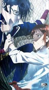 「八田美咲」の画像検索結果