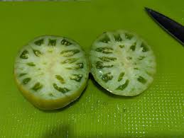 Afbeeldingsresultaat voor stump of the world tomato