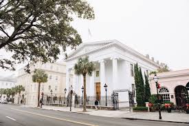 Image result for Hundhill Hall Cc