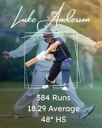 Image result for Waterlooville Cricket Club