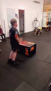 Image result for Ince Rosebridge Sports & Community Club