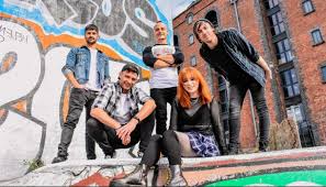 Image result for Llandyrnog Bowls Club