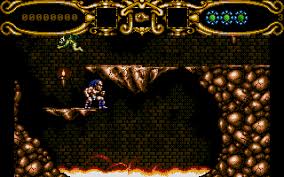 Image result for Myth: History in the Making