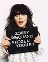 Dear Zooey September 22, 2011