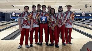 Image result for Cogenhoe Bowling Club