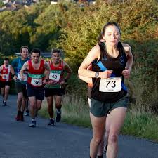 Image result for North Leeds Fell Runners