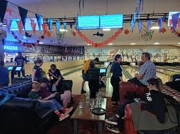 Image result for Empire Bowls Club Ltd